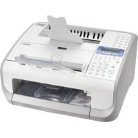 Canon i-SENSYS FAX-L140